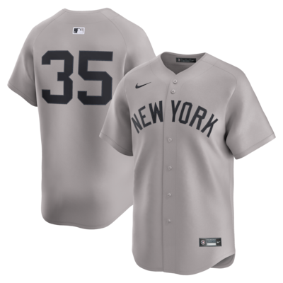 New York Yankees Men Jerseys 2025-11-11-022